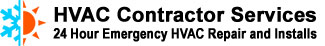Wilson HVAC Services